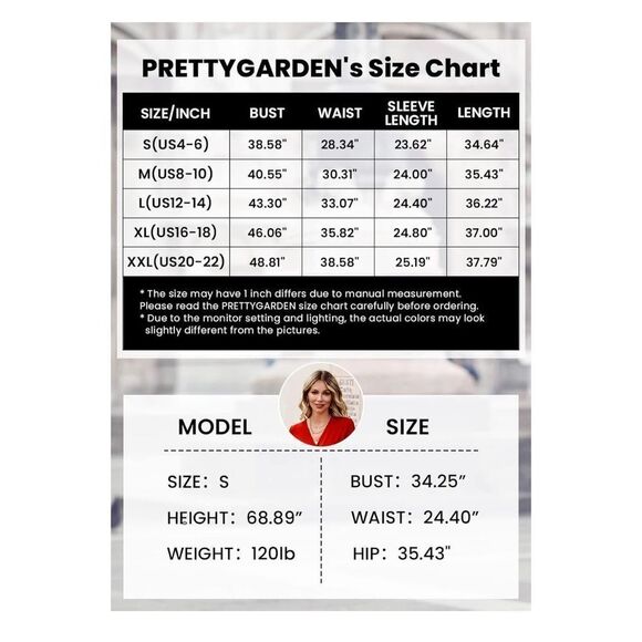 New Satin Dress Tie Waist Elegant Cocktail Mini Red 16 XL - Picture 5 of 6